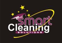Smart Cleaning Solutions - Melbourne image 1